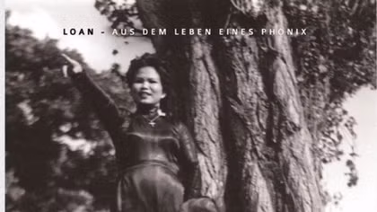 Vietnamese-German writer’s best-seller published in Vietnamese