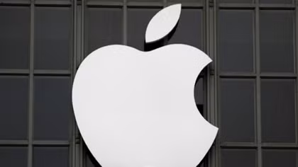 Apple rebuilds mapping app, but will still tap TomTom