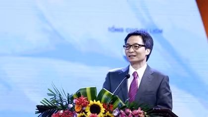 91 of Vietnam's leading tourist businesses in 2017 honored