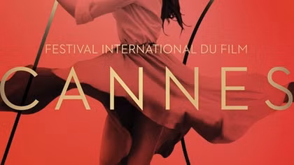 Vietnam to join Cannes for the first time
