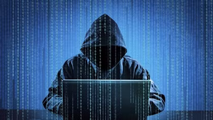 170 Vietnamese websites attacked during Lunar New Year