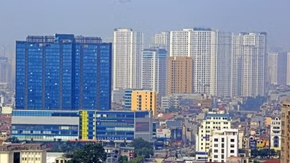 Mid-end segment to dominate property market