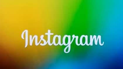 Instagram says advertising base tops one million businesses