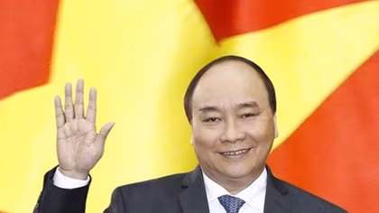 PM Nguyen Xuan Phuc lays out six major tasks for 2019