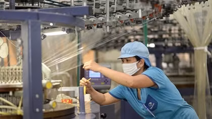 Vietnam boasts opportunities to expand exports to Sweden