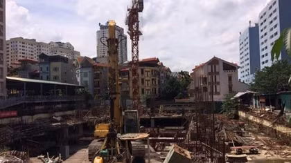 More state-funded projects continue facing losses