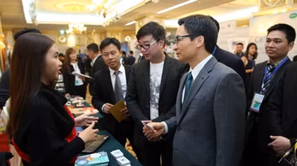 Techfest 2017 to be launched in November