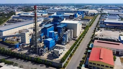 Vietnam attracts 23.48 bln USD in FDI in 10 months