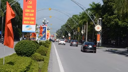 PM orders preparations for conference on new-style rural area building