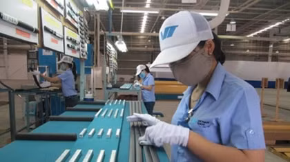 Foreign direct investment in HCM City surges 64 percent