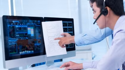 More IT specialists, workers needed in 2018