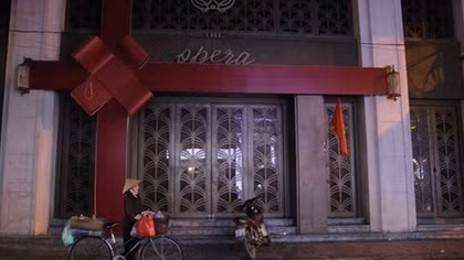 Hanoi closes karaoke parlors, bars in latest COVID-19 response