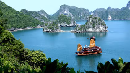 Flailing foreign arrivals show depth of tourism shortfalls