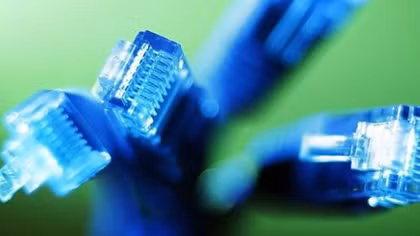Vietnam’s notorious internet cable leaves surfers adrift at sea