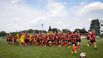 AC Milan Soccer School Hanoi to open