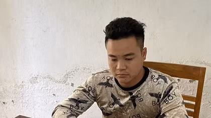 Illegal migration organiser in Cao Bang prosecuted