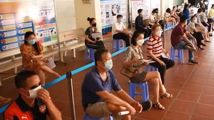 German media outlet highlights Vietnam’s COVID-19 containment efforts