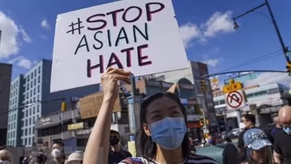 Vietnam welcomes issuance of COVID-19 Hate Crimes Act in US