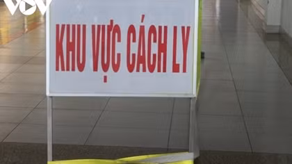 Local COVID-19 cases with severe prognosis rises to 120, with 25 in critical condition