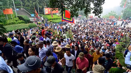 Public Security Forces asked to enhance operations to ensure safety and order 