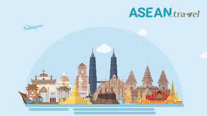 Vietnam promotes Initiatives for ASEAN’s integration
