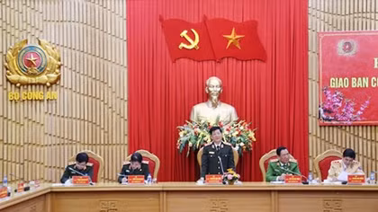 MPS discusses plans to ensure logistics and techniques 