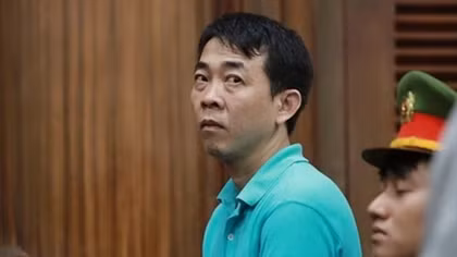 Fake cancer drugs appeal trial begins