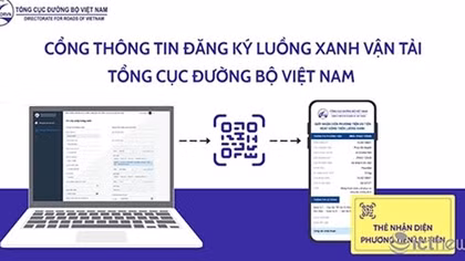 MPS investigating cyber attacks on “green lane” vehicle registration website
