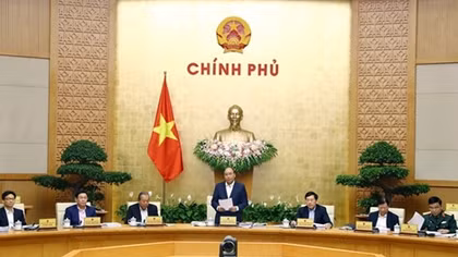 PM says hosting DPRK-US summit was big success for Vietnam