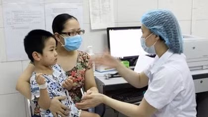 Two reportedly die due to Ha Noi heat