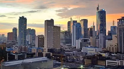 Philippines targets increasing State revenue by 2020