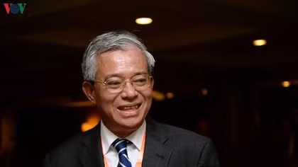 Vietnam ready to share experience in combating COVID-19