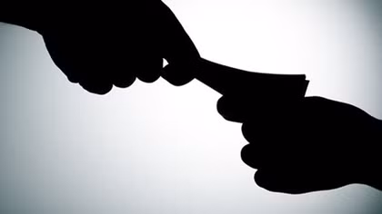Anti-corruption hotline receives 56 corruption reports during Tet
