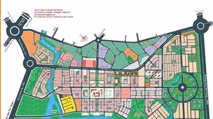 HCM City aims for sustainable realty market