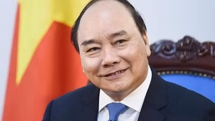 Vietnam seeks US assistance with COVID-19 vaccine supply