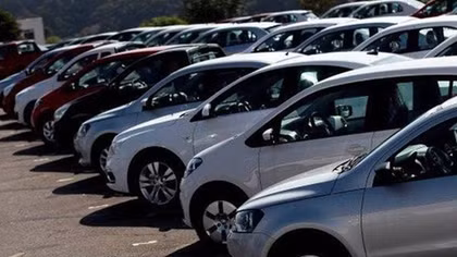 Indonesia reaching out for automotive trade to Vietnam