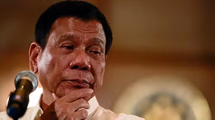 Vietnam, Philippines strengthen strategic partnership