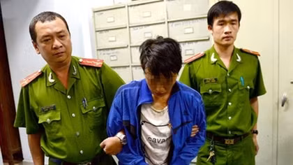 People provide 60,000 pieces of information about crimes to police 