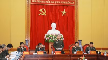 MPS honored 18 outstanding groups with great achievements in November