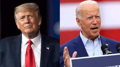 U.S. vote count edges Biden closer to win as Trump mounts legal challenges