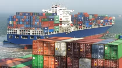 Russia-China trade set to double & reach $200 billion soon