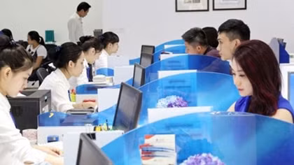 Experts predicts the future for 4.0 jobs
