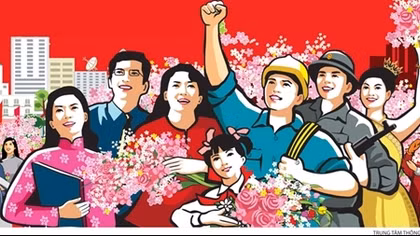 Issues discussed by Party Central Committee draw public concern
