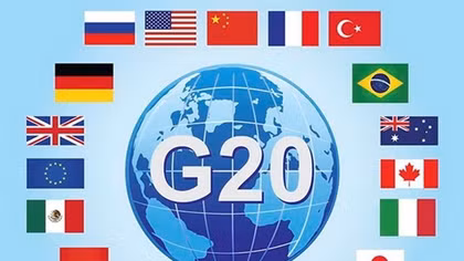 Vietnam attends G20’s Sherpa Meeting in Germany