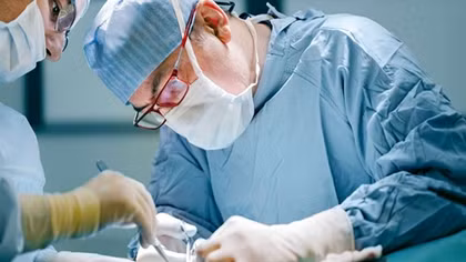 First child patient in Vietnam receives kidney from brain-dead donor