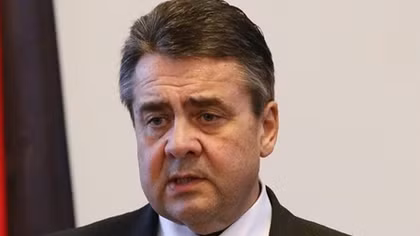 Germany says worried about Russian missiles in Kaliningrad