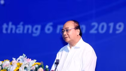 PM asks northern region to optimise advantages for stronger development