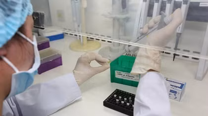 Vietnam reports another COVID-19-related death