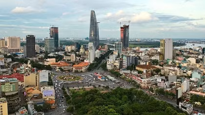 PM releases national land use rights plan