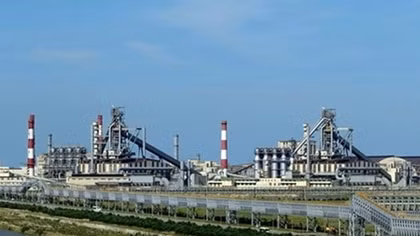 Inspections against transfer pricing to be increased